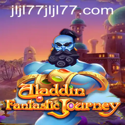 Aladdin Game Adventure