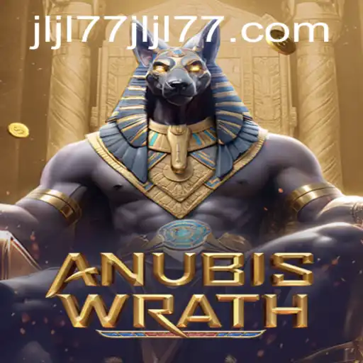 AnubisWrath: A Journey into the Mystical Sands