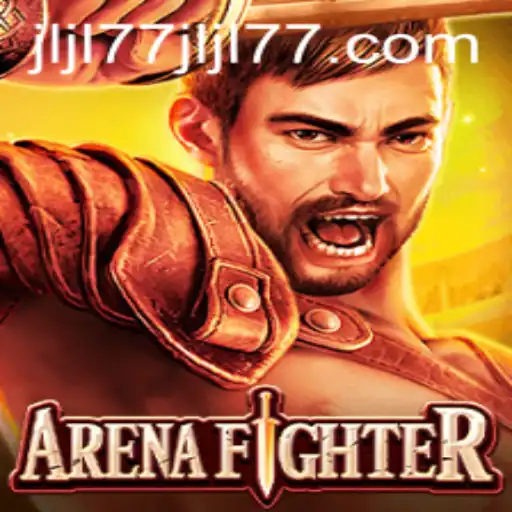 The Ultimate Guide to ArenaFighter: A Hardcore Battle Experience