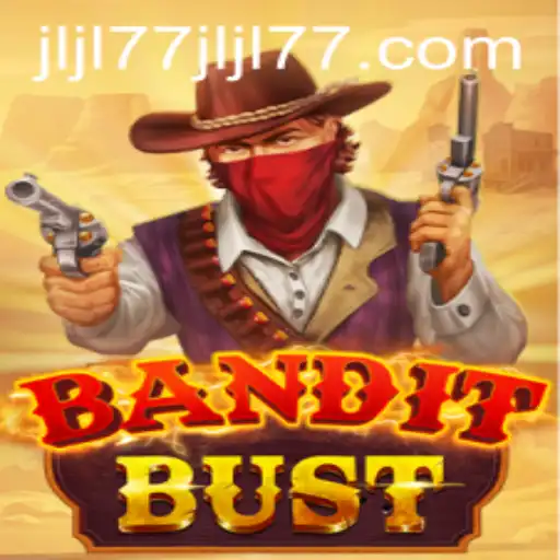 Exploring the Exciting World of BanditBust: The New Frontier in Gaming