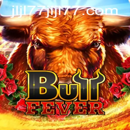 Unveiling the Thrills of BullFever: An In-Depth Look at the Game That Has Captured Global Imagination