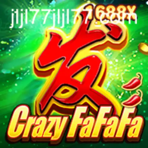 CrazyFaFaFa: A New Era in Gaming