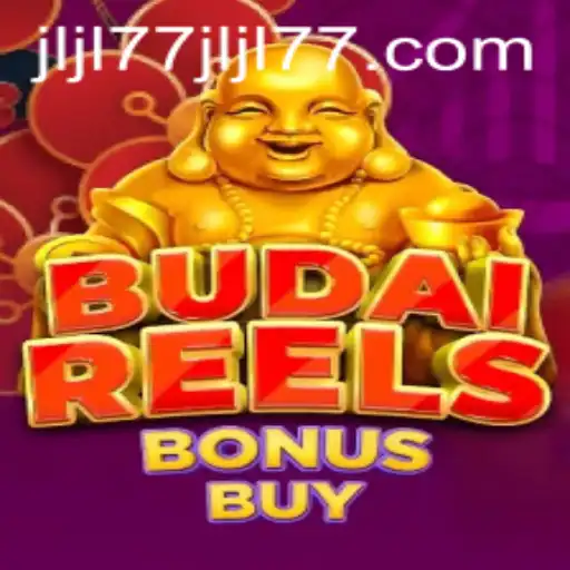 Discover the Exciting World of BudaiReelsBonusBuy