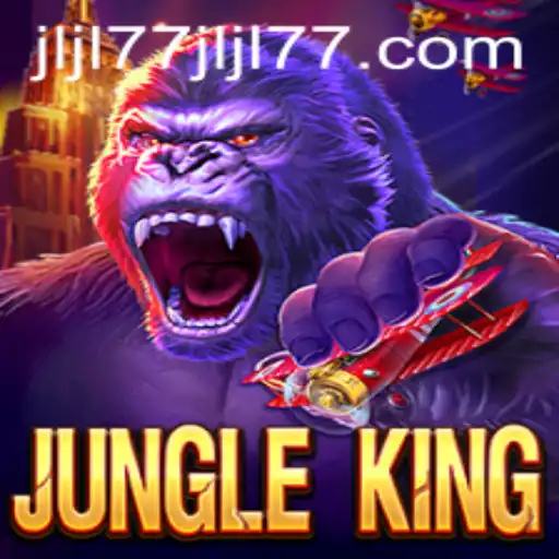 Discovering JungleKing: The Ultimate Adventure