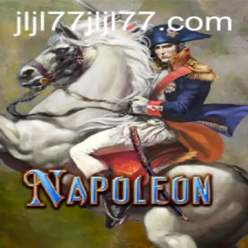 Discover the Game of Napoleon