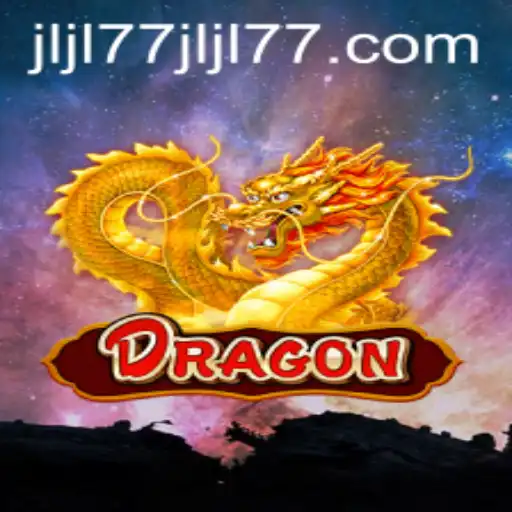 Exploring the Enchanting World of Dragon: A Game of Strategy and Adventure