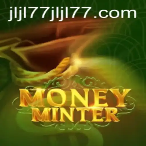 MoneyMinter: The Currency Adventure