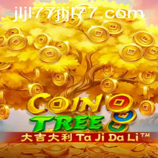 Explore CoinTree Game