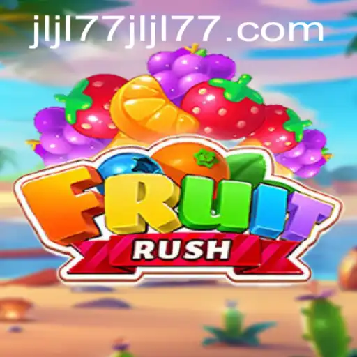Exploring FruitRush: A New Gaming Phenomenon