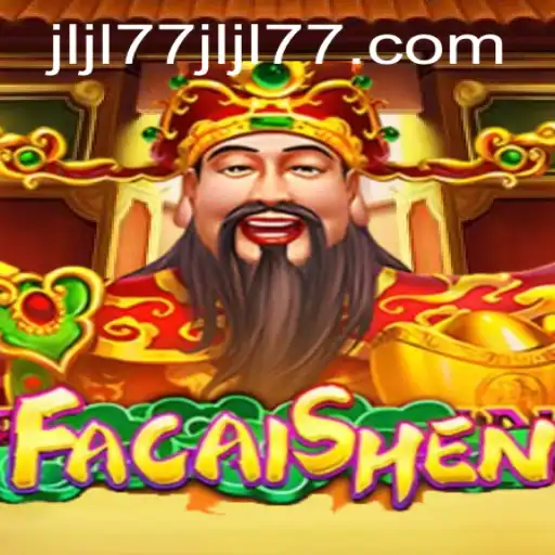 FaCaiShen Game Dynamics and Rules