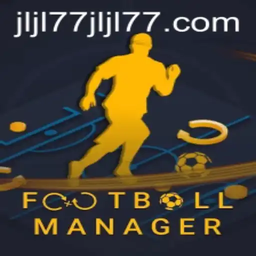Football Manager 2023: Navigating the Complex World of Virtual Football Management