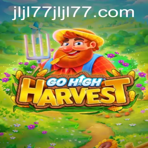 Discovering the Enchanting World of GoHighHarvest