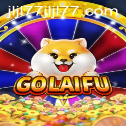 Exploring the Enthralling World of GoLaiFu: A Comprehensive Guide
