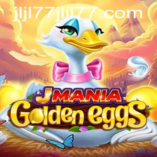 Discover JManiaGoldenEggs: A New Gaming Sensation