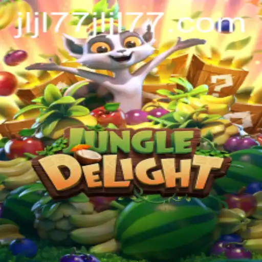 Exploring the Thrilling World of JungleDelight