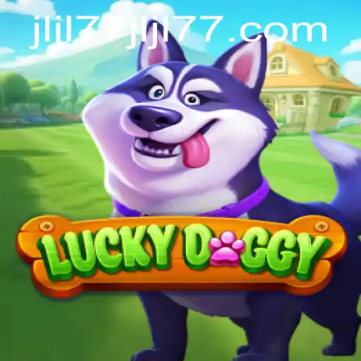 Unveiling the World of LuckyDoggy: Gameplay, Features, and Strategies
