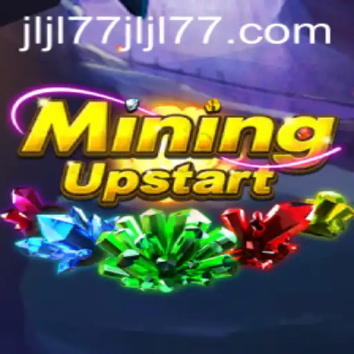 Unveiling the World of MiningUpstart