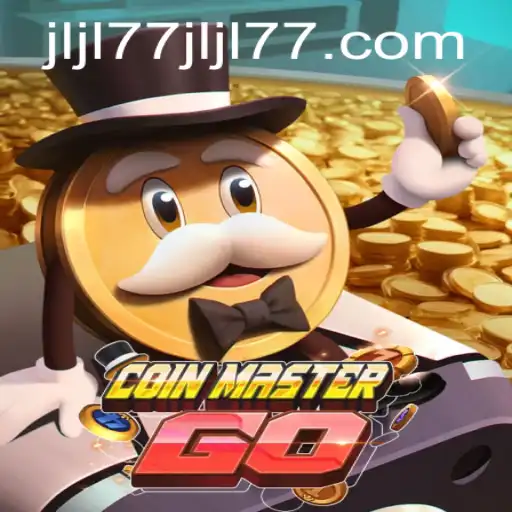 Exploring the Exciting World of CoinMasterGO and Discovering Strategies with jljl77