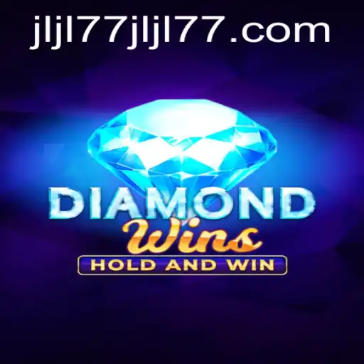 Exploring the Exciting World of DiamondWins and the Mysteries of jljl77