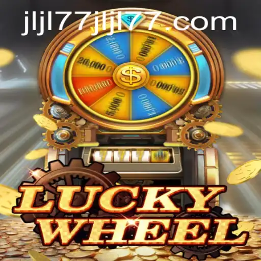 The Exciting World of LuckyWheel
