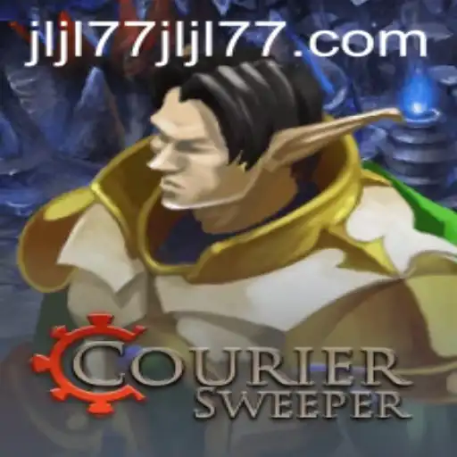 Exploring CourierSweeper A New Gaming Sensation