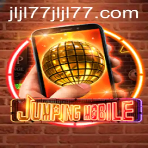 Exploring Jumpingmobile The Innovative Game