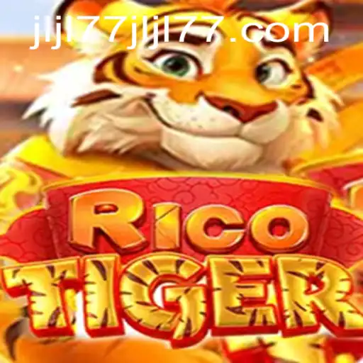 Exploring RicoTiger Gaming Adventure