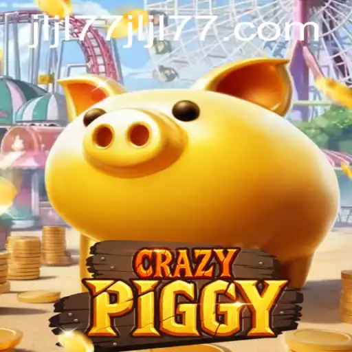 Exploring CrazyPiggy: A Thrilling Gaming Experience
