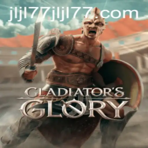 Exploring the Excitement of GladiatorsGlory: A Deep Dive into Combat and Strategy