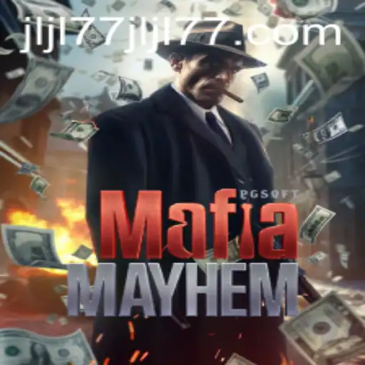Unveiling MafiaMayhem: The Enthralling World of Deception and Strategy