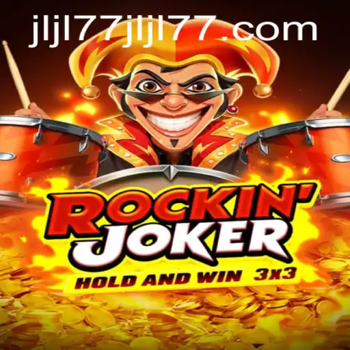 Exploring Rockinjoker: A Revolutionary Gaming Experience