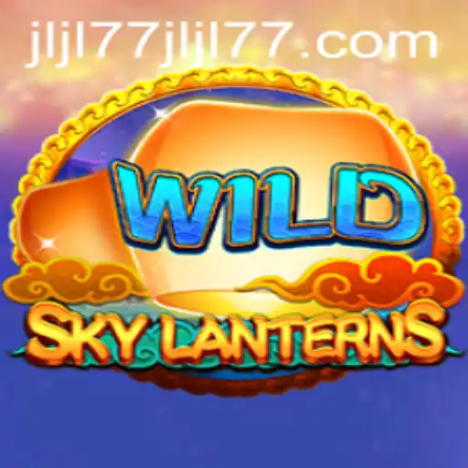 Discover the Enchanting World of SkyLanterns: A Game of Light, Magic, and Strategy