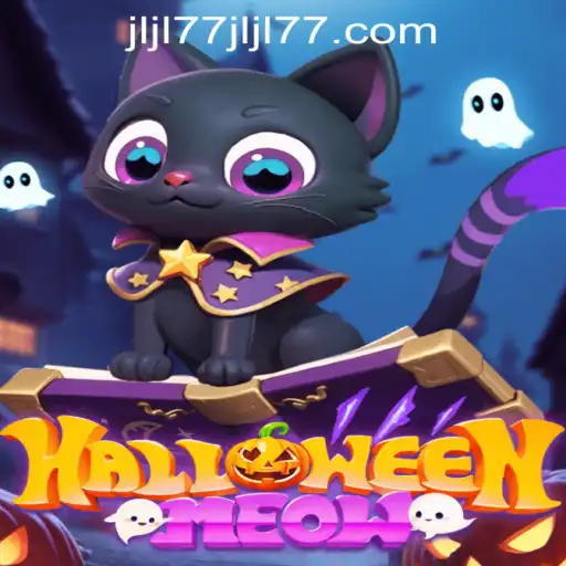 Spooky Adventure Awaits: Dive into HalloweenMeow