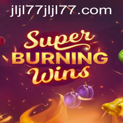 Exploring SuperBurningWins: A Classic Casino Game with Modern Twists