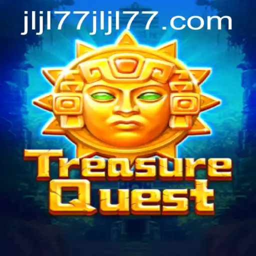 Exploring the Wonders of TreasureQuest: A Journey into Adventure
