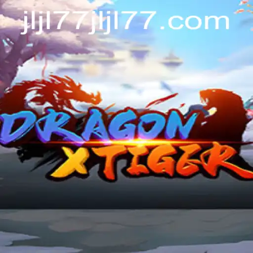 Unveiling DragonXTiger: A Thrilling New Game