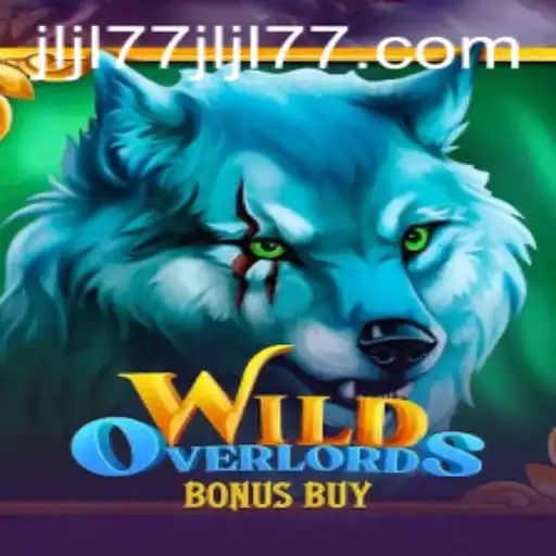 Immerse Yourself in the Thrilling WildOverlordsBonusBuy Game