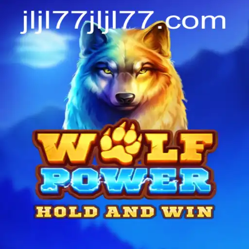 WolfPower: Exploring the Exciting World of Jljl77
