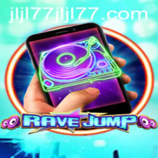 Unleashing the Thrill: RaveJumpmobile - A New Era in Mobile Gaming