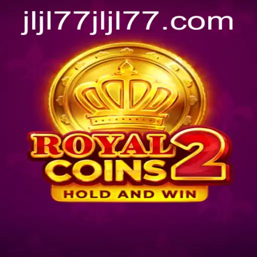 Dive into the Exciting World of RoyalCoins2: The Latest Gaming Sensation