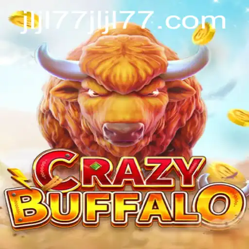Unleashing the Thrill of CRAZYBUFFALO: A New Era of Gaming