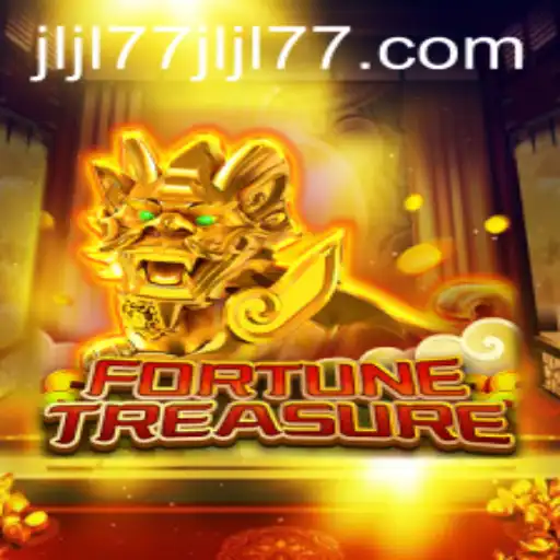 Uncovering the Secrets of FortuneTreasure