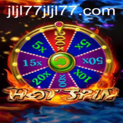 Discover HotSpin Game