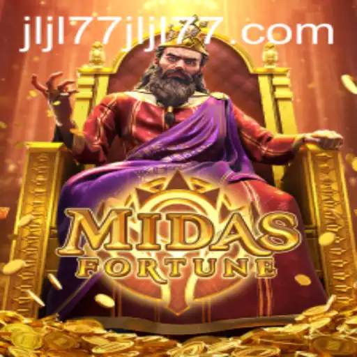 Discover the Wonders of MidasFortune