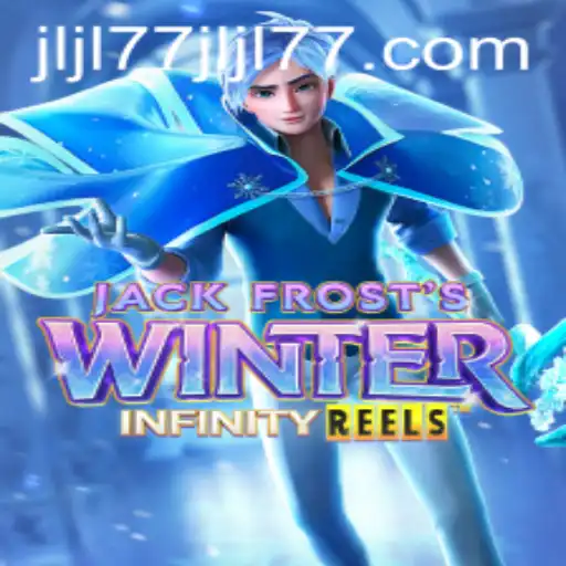Exploring JackFrostsWinter Game