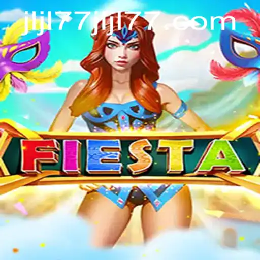 Discover the Excitement of Fiesta: A Game of Joy and Strategy