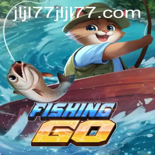 Diving into the World of FishingGO