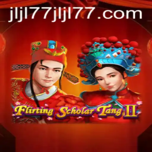 Flirting Scholar Tang II Game Exploration