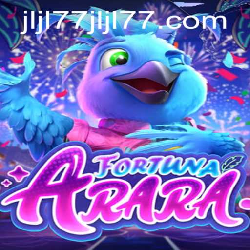Article Images