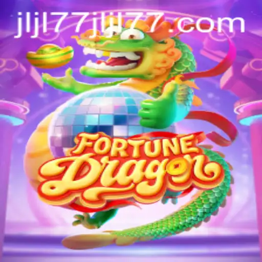 Enter the Enchanting World of FortuneDragon